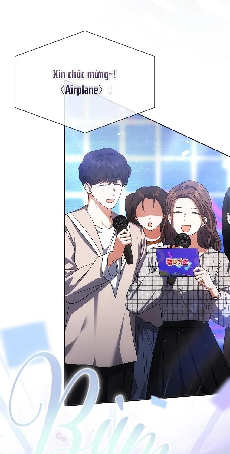 Chapter 104 - Trang 63