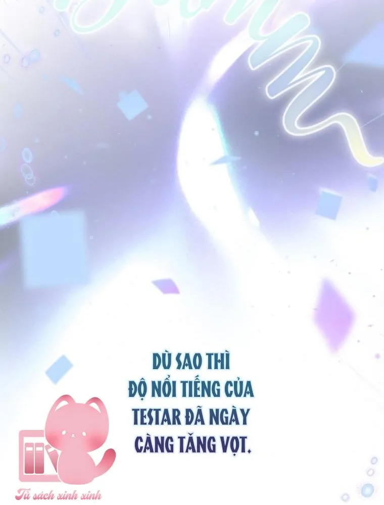 Chapter 104 - Trang 64