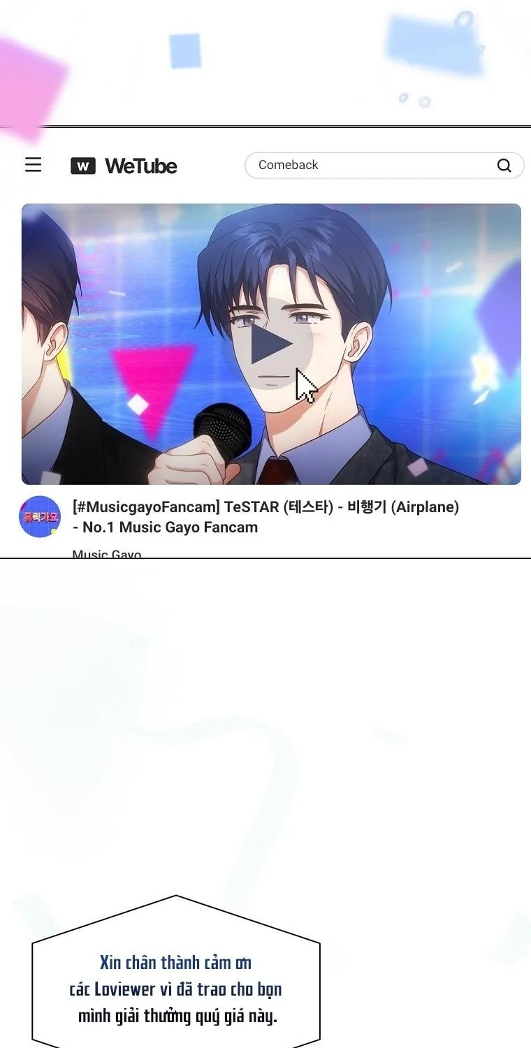 Chapter 104 - Trang 65