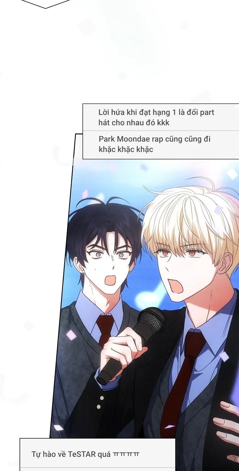 Chapter 104 - Trang 68