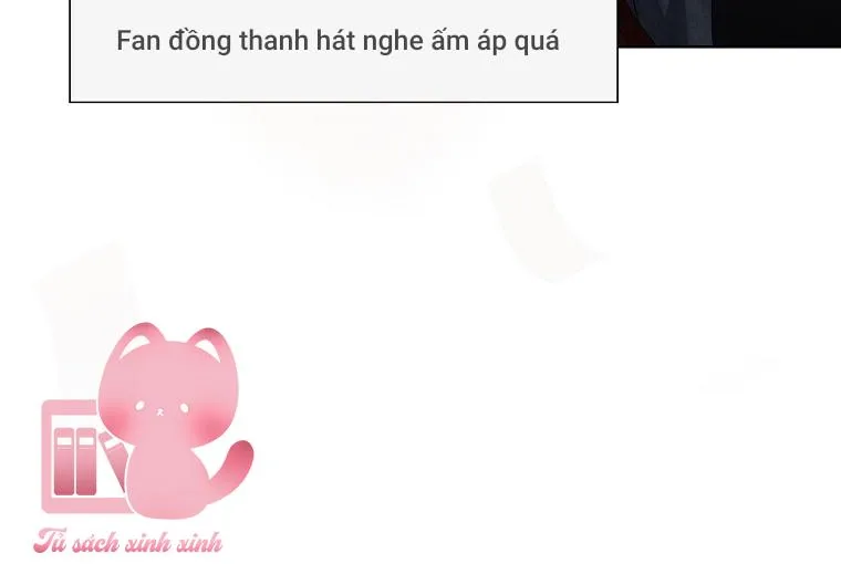 Chapter 104 - Trang 69