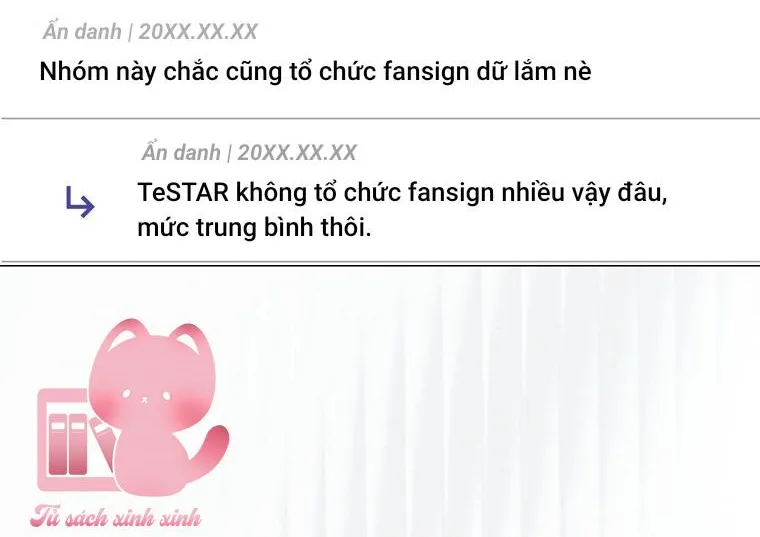 Chapter 104 - Trang 71