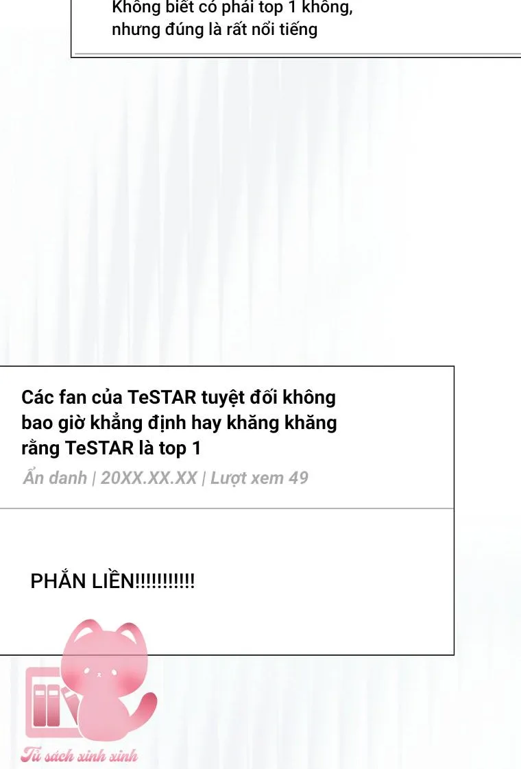 Chapter 104 - Trang 73