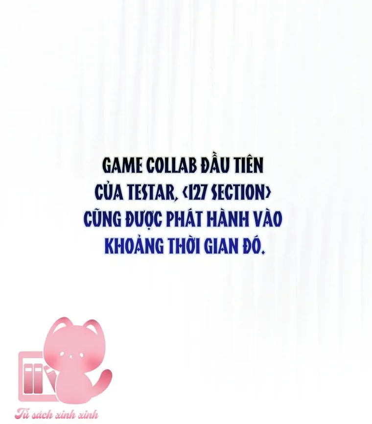 Chapter 104 - Trang 75