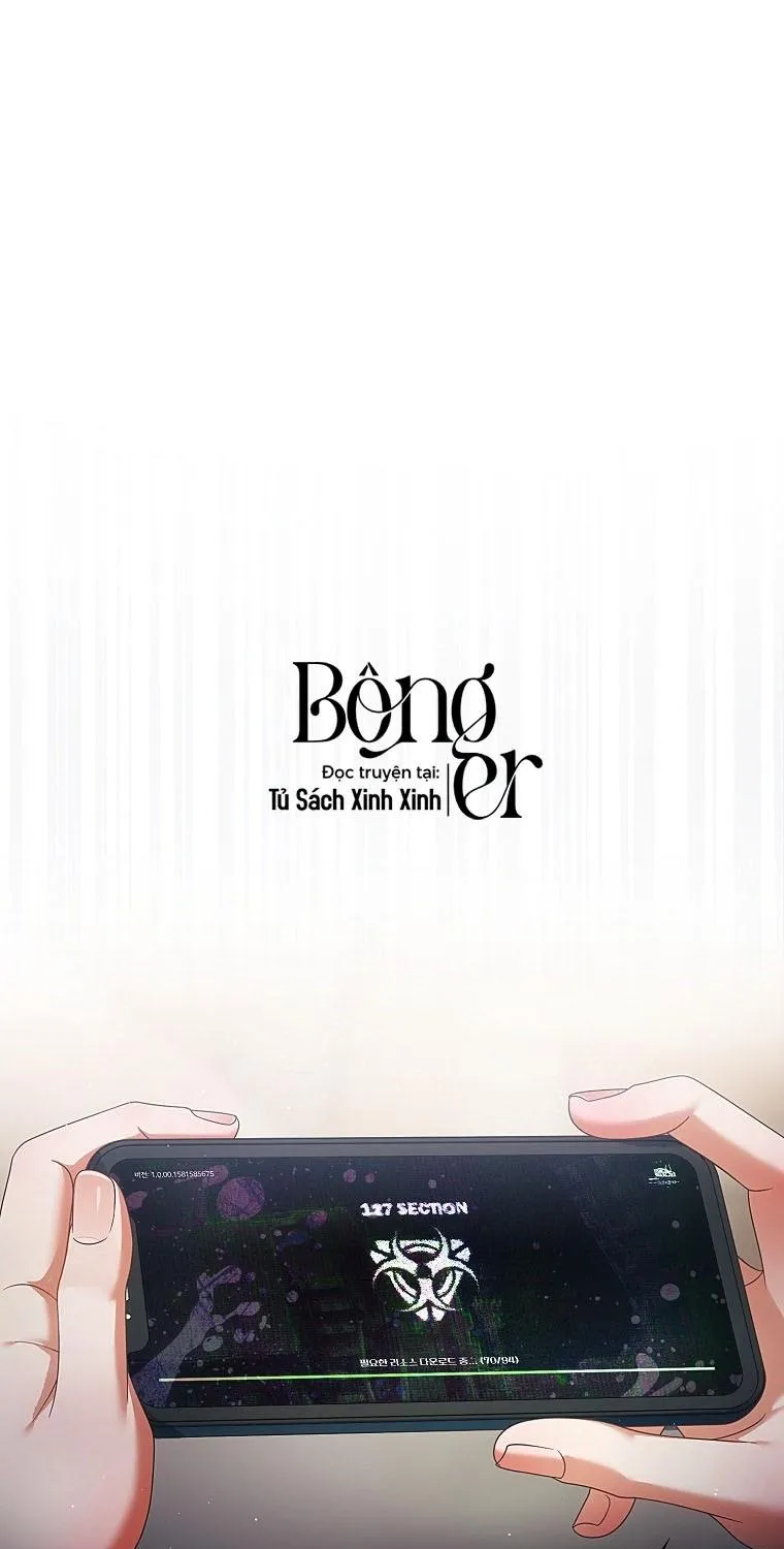 Chapter 104 - Trang 76