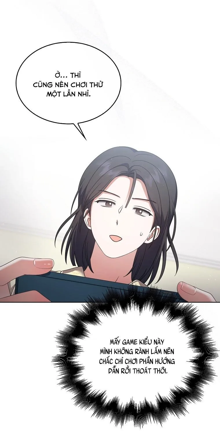 Chapter 104 - Trang 78