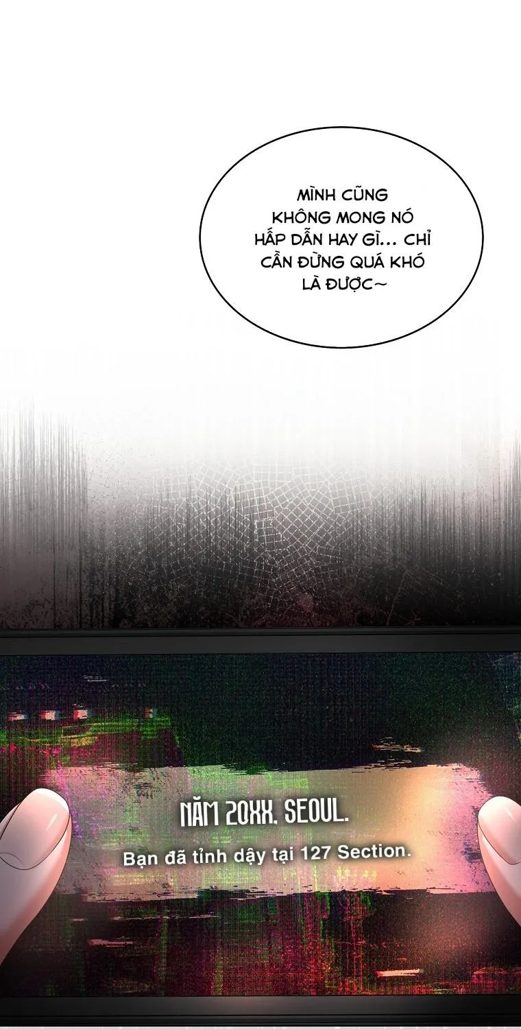 Chapter 104 - Trang 80