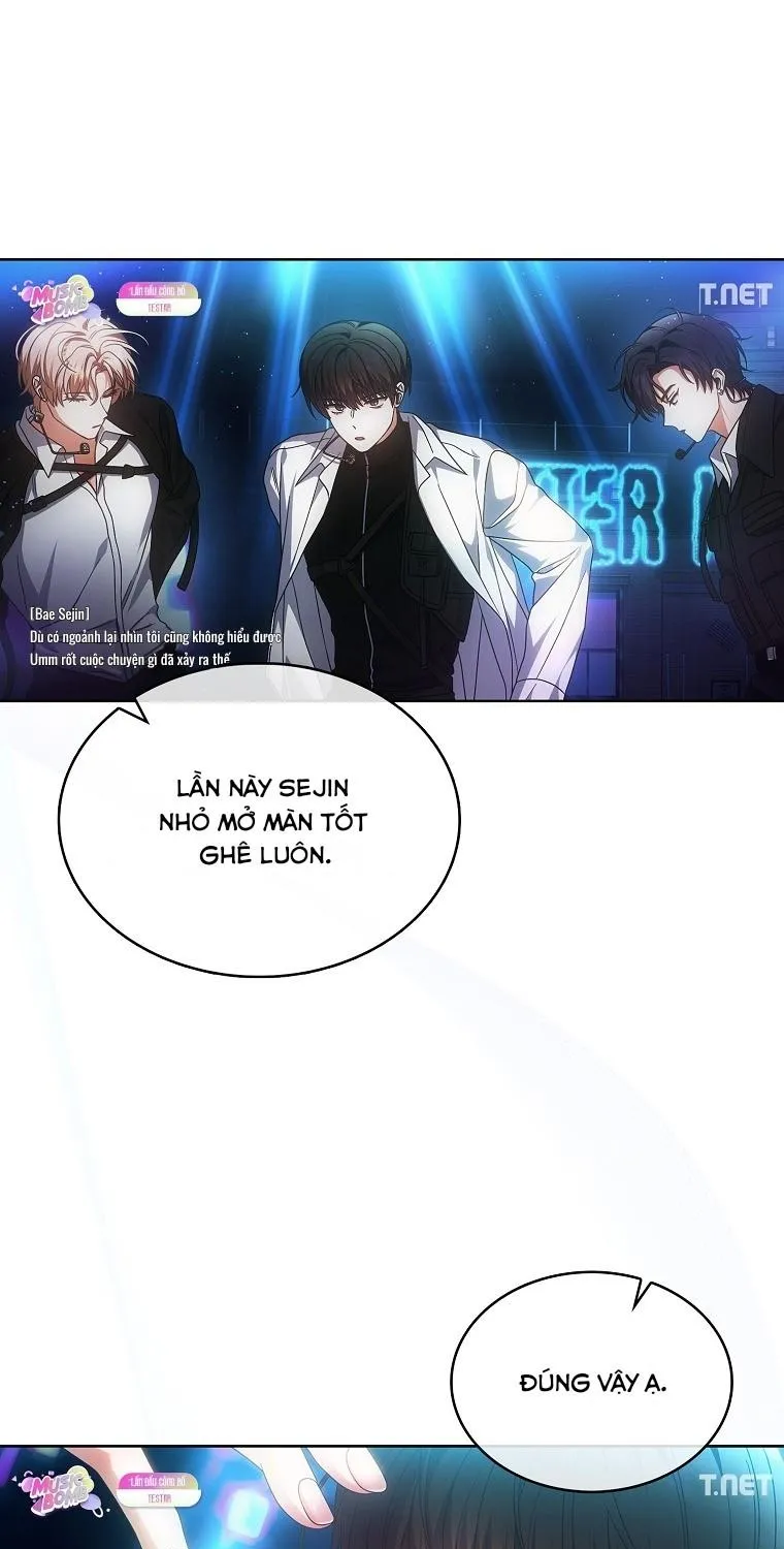Chapter 104 - Trang 9