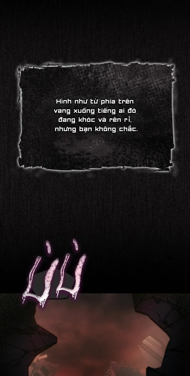 Chapter 104 - Trang 86