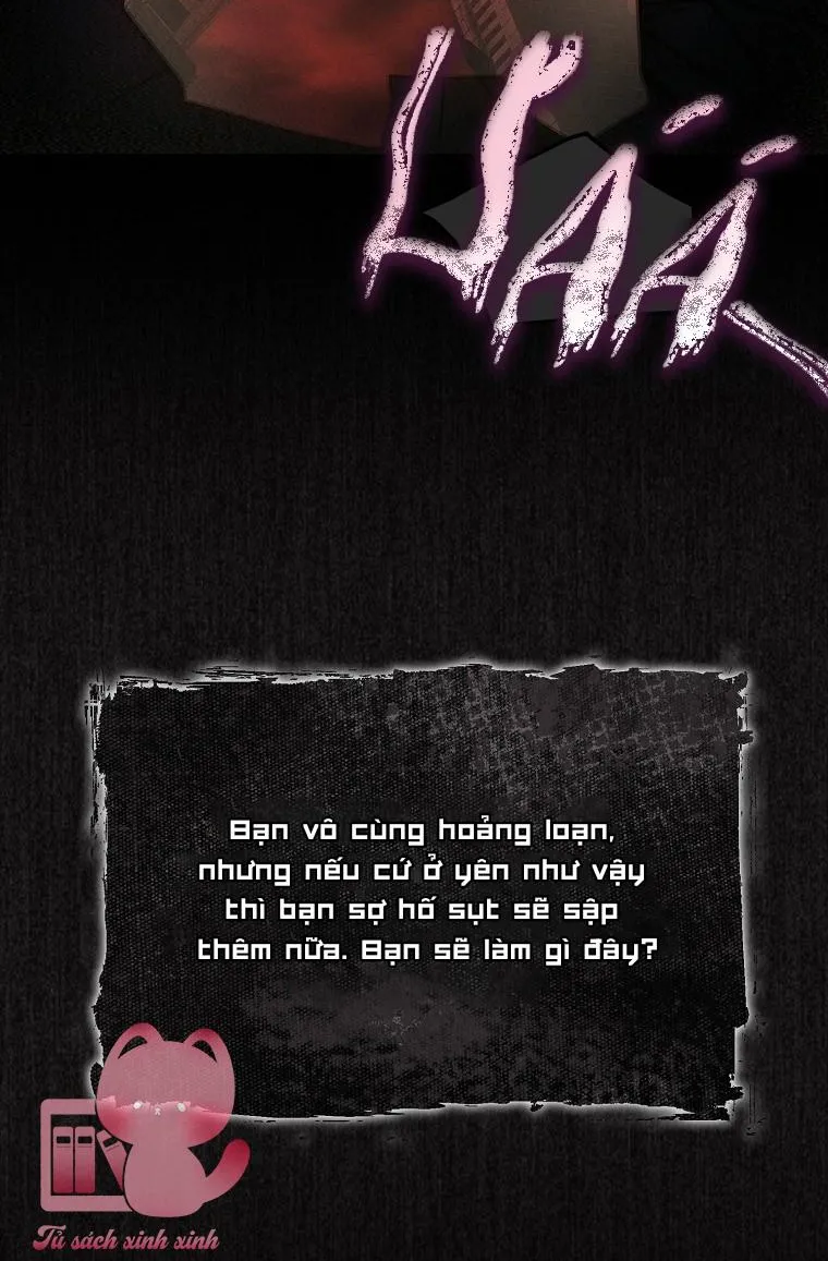 Chapter 104 - Trang 87