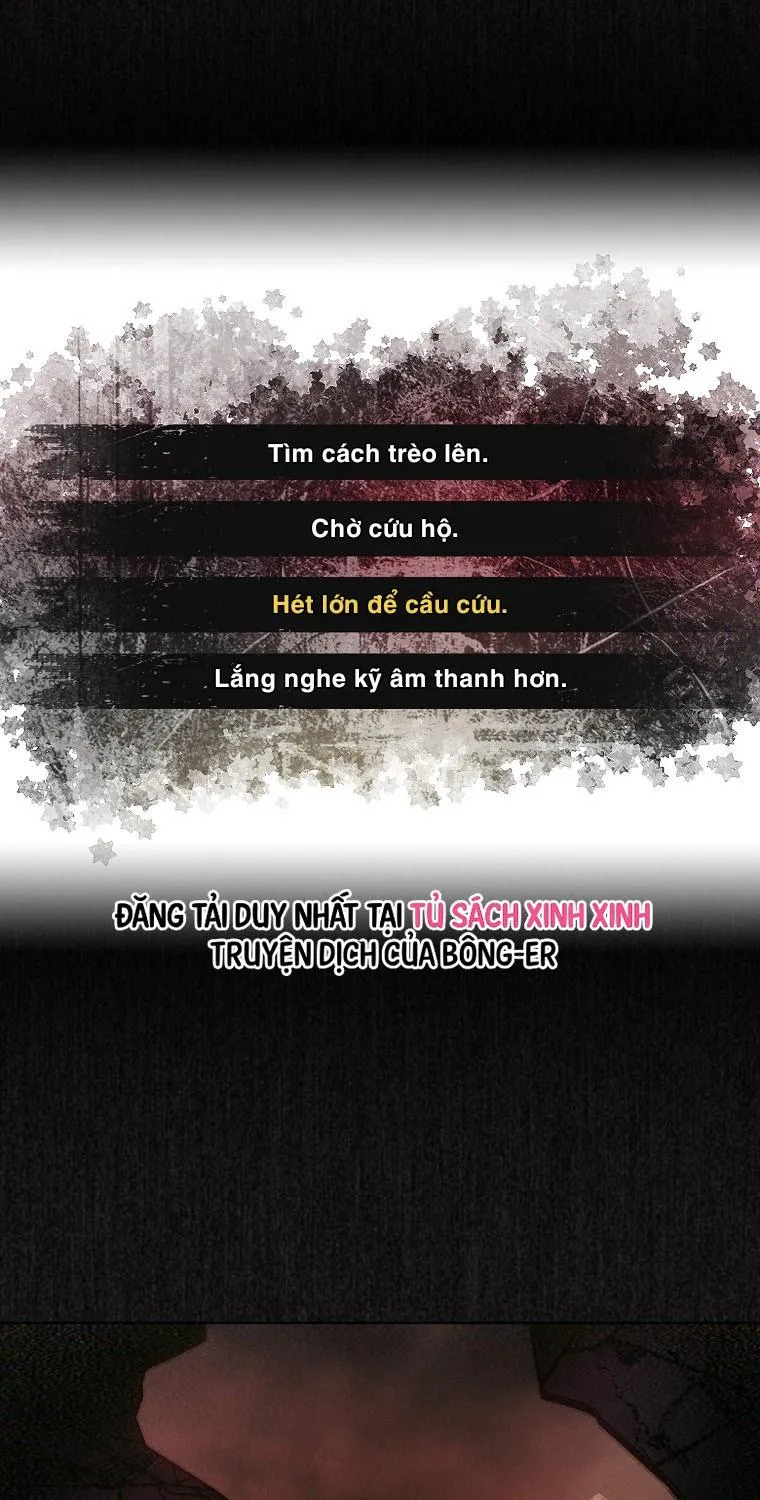 Chapter 104 - Trang 88