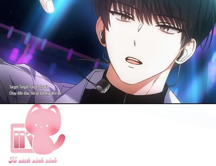 Chapter 104 - Trang 10