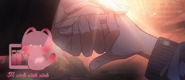 Chapter 104 - Trang 92