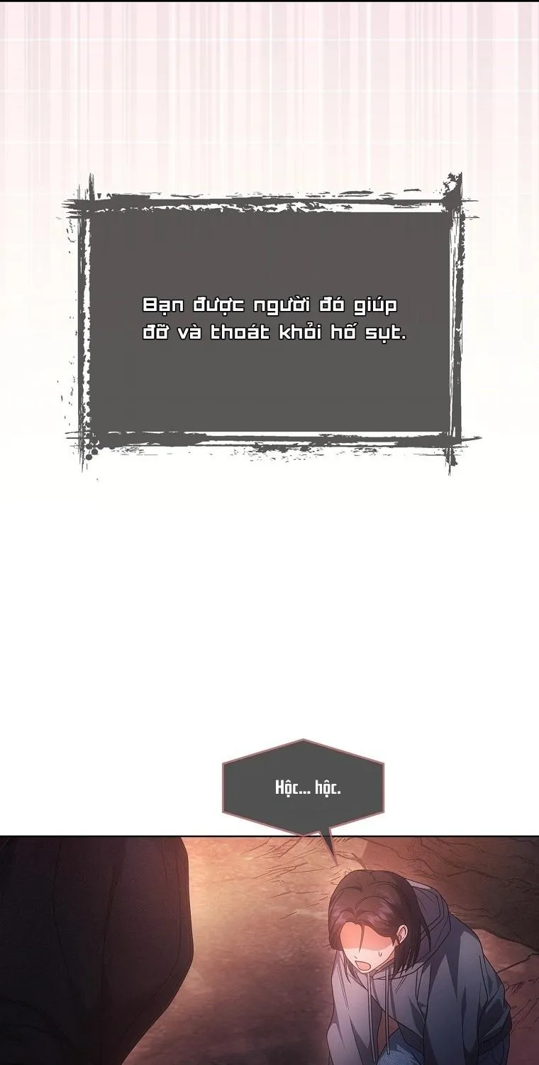 Chapter 104 - Trang 93