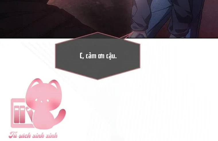 Chapter 104 - Trang 94