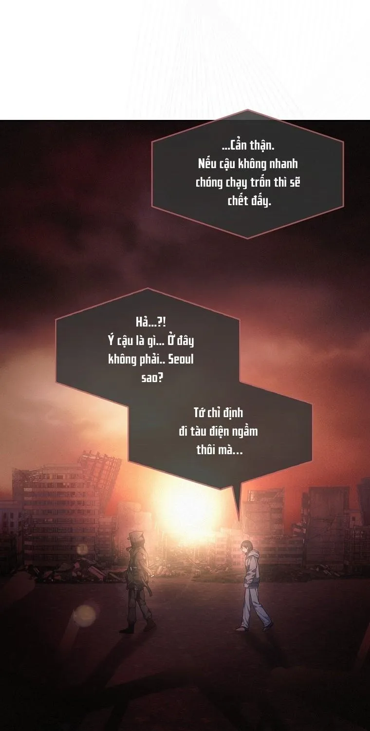 Chapter 104 - Trang 95