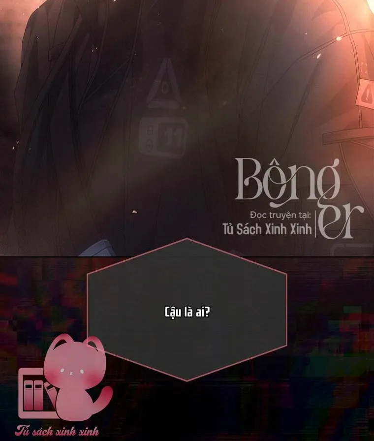 Chapter 104 - Trang 98