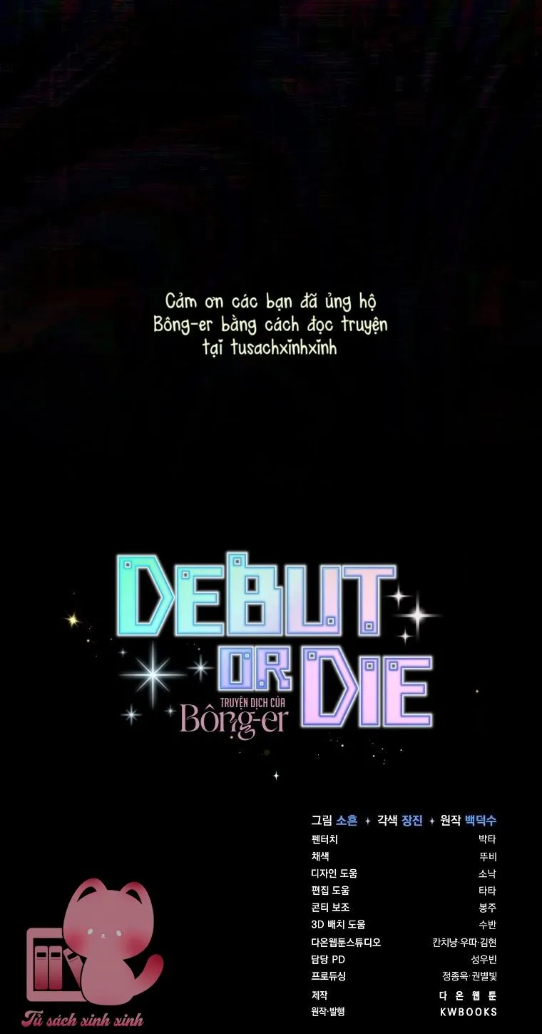 Chapter 104 - Trang 99