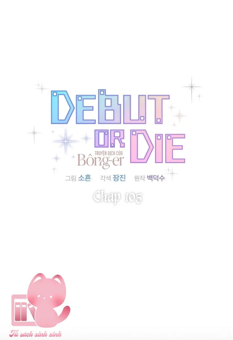 Chapter 105 - Trang 11