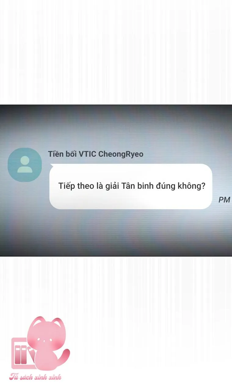 Chapter 105 - Trang 101