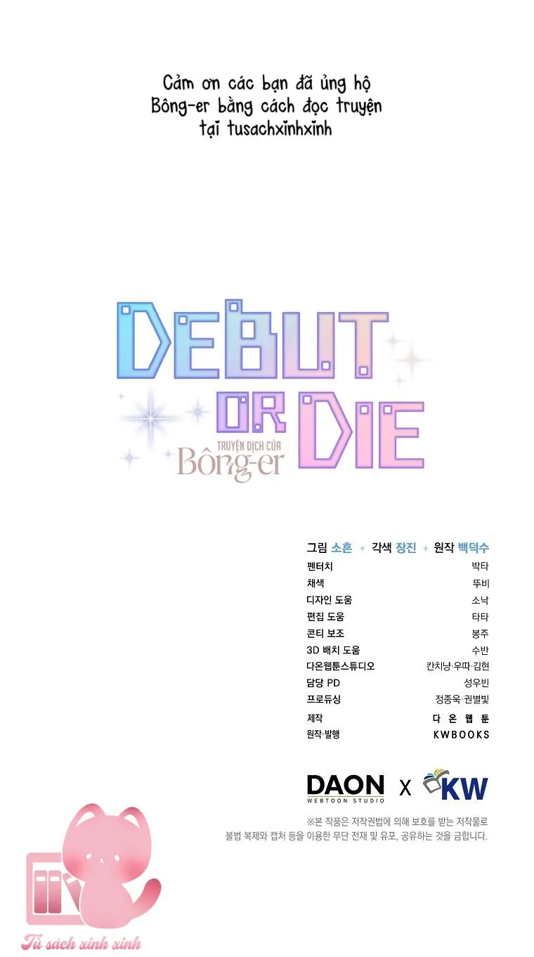 Chapter 105 - Trang 102