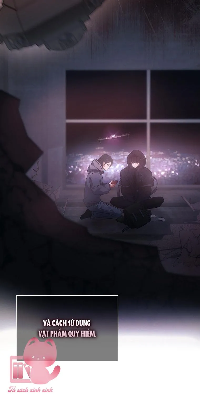 Chapter 105 - Trang 14
