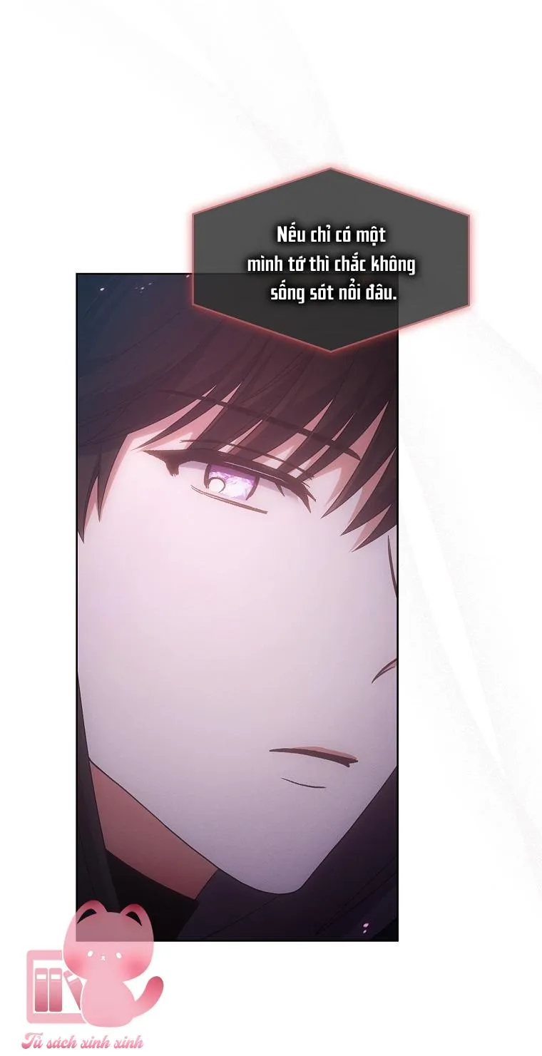 Chapter 105 - Trang 21