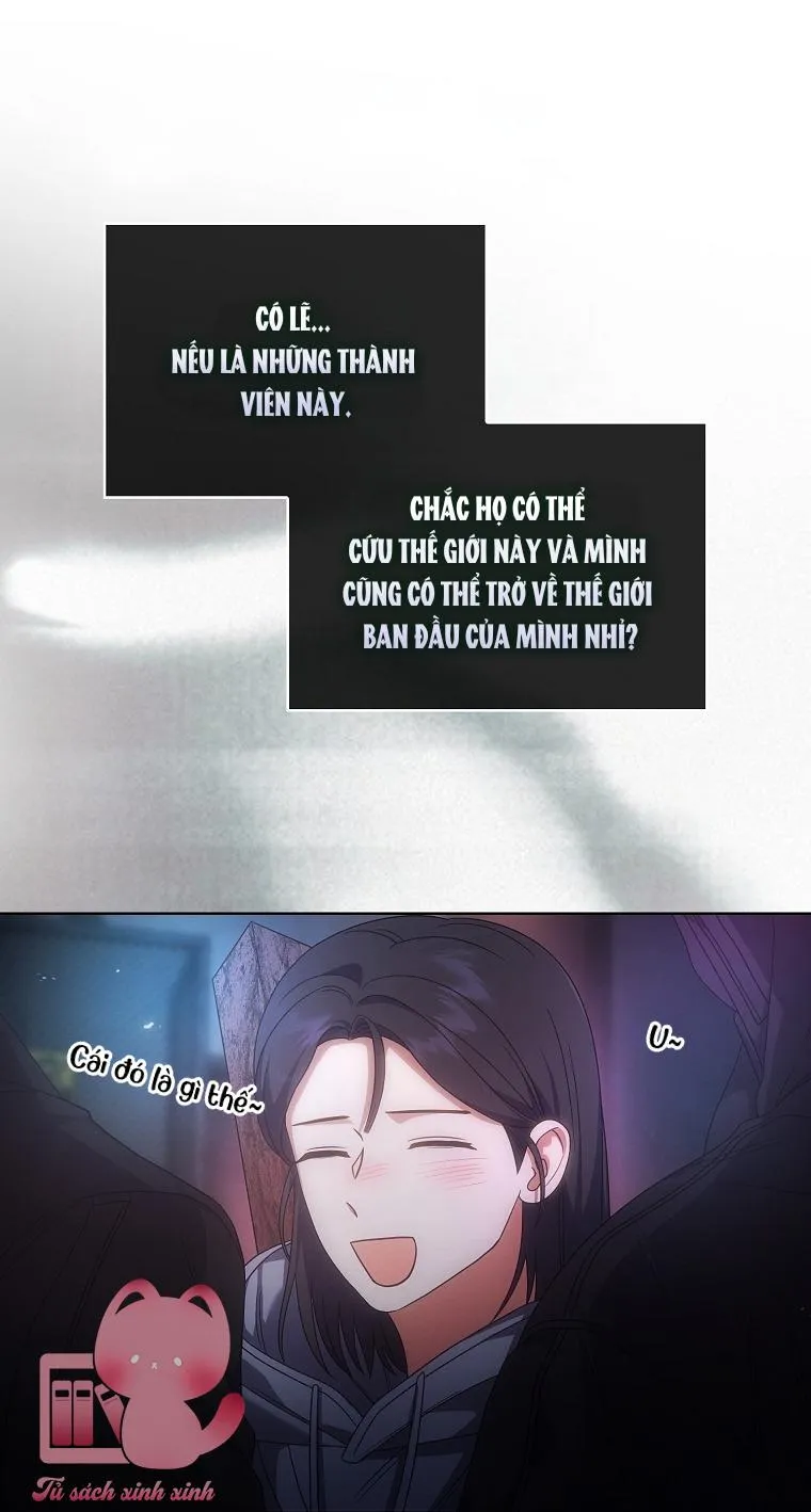 Chapter 105 - Trang 24