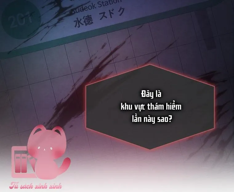 Chapter 105 - Trang 26