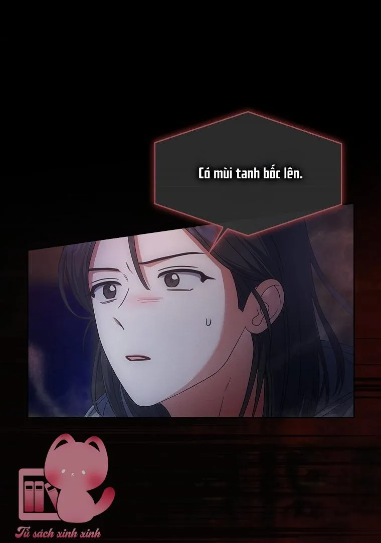 Chapter 105 - Trang 29
