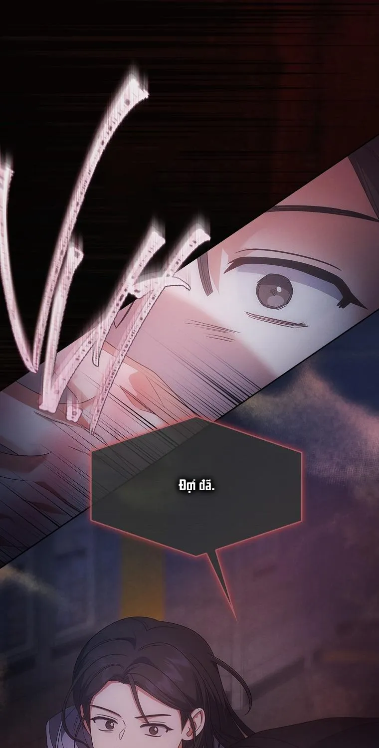 Chapter 105 - Trang 30