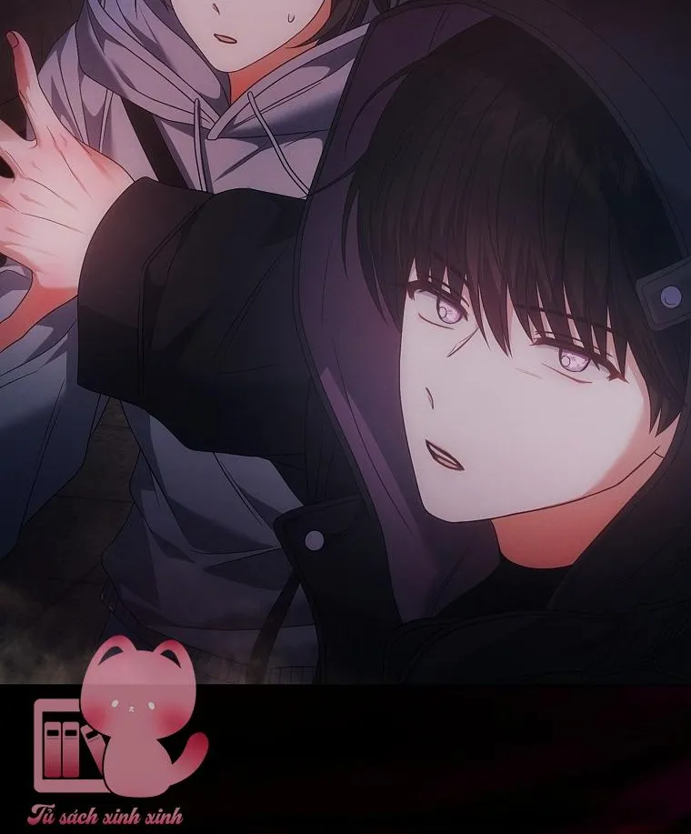 Chapter 105 - Trang 31