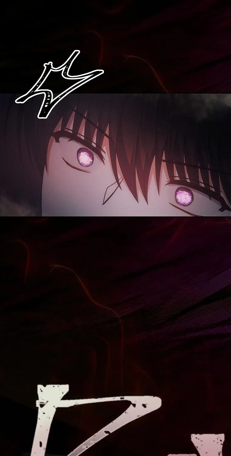 Chapter 105 - Trang 32