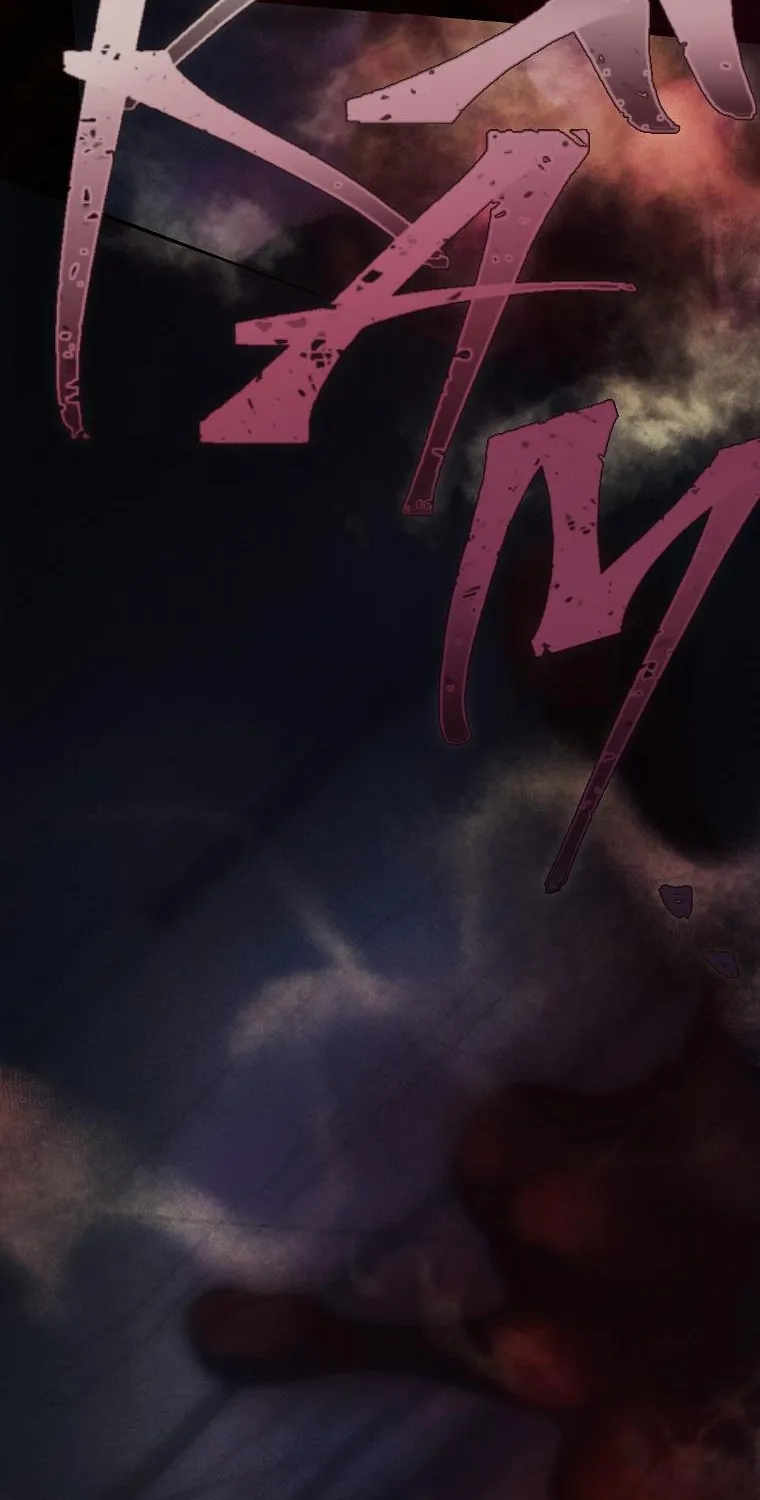 Chapter 105 - Trang 33