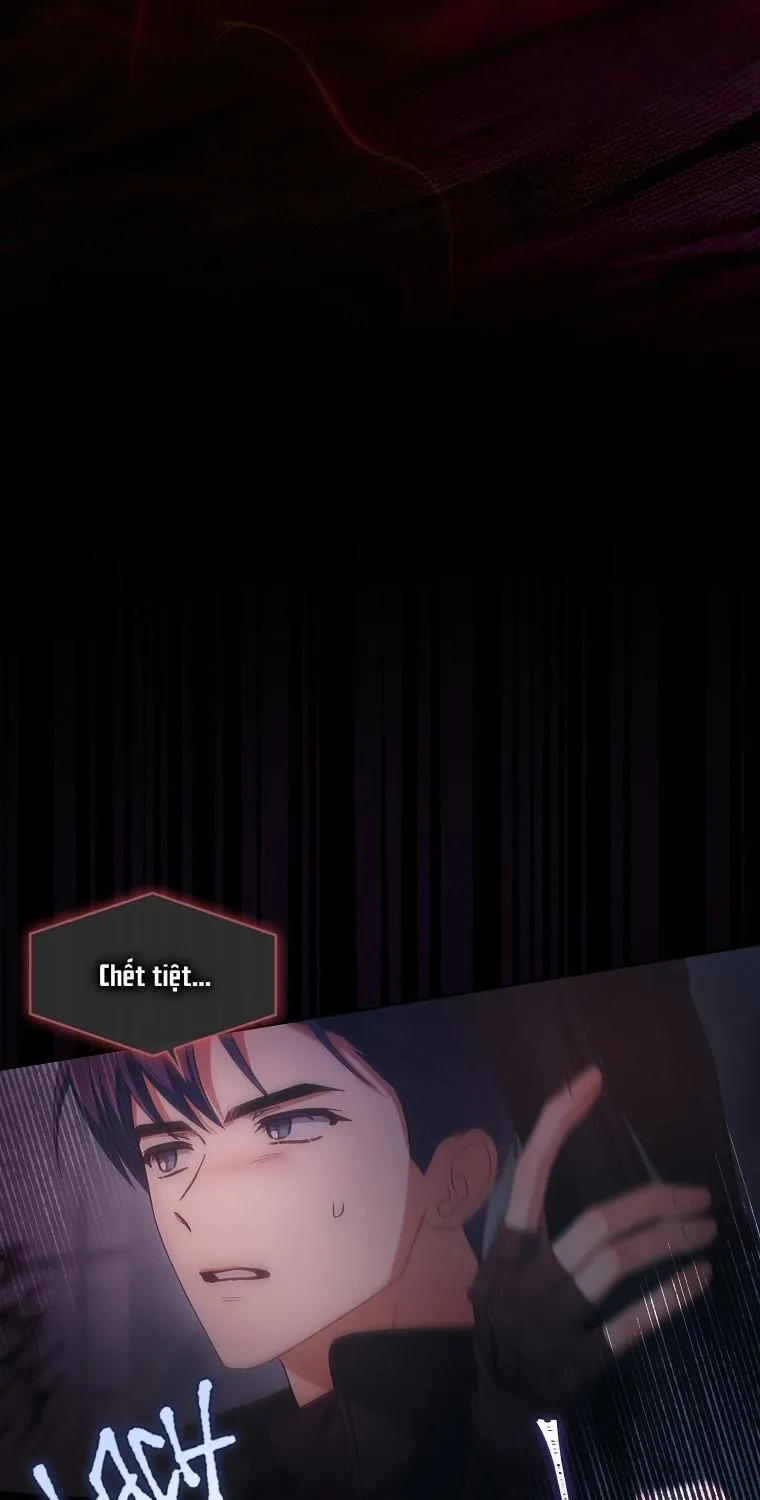 Chapter 105 - Trang 35