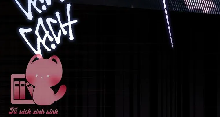 Chapter 105 - Trang 36