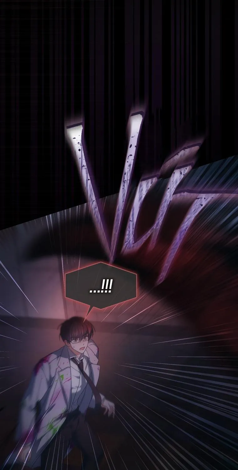 Chapter 105 - Trang 37