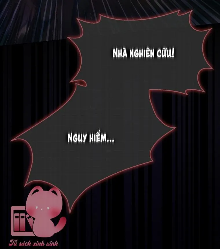 Chapter 105 - Trang 38