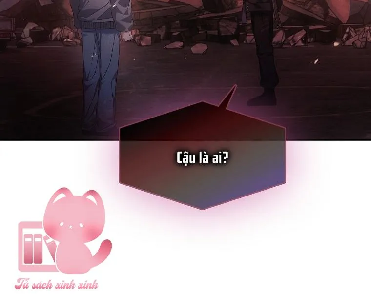 Chapter 105 - Trang 5