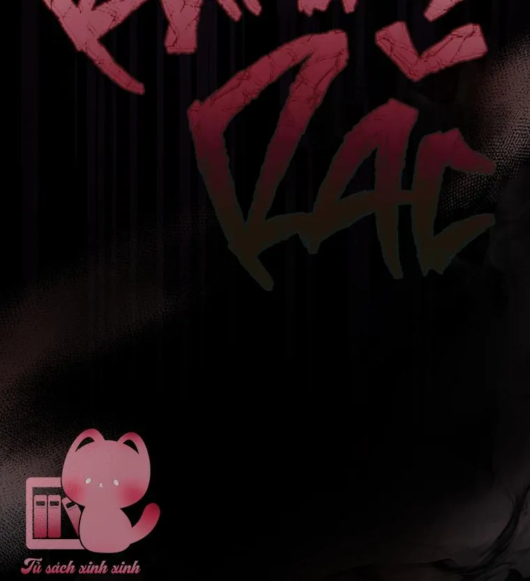 Chapter 105 - Trang 41