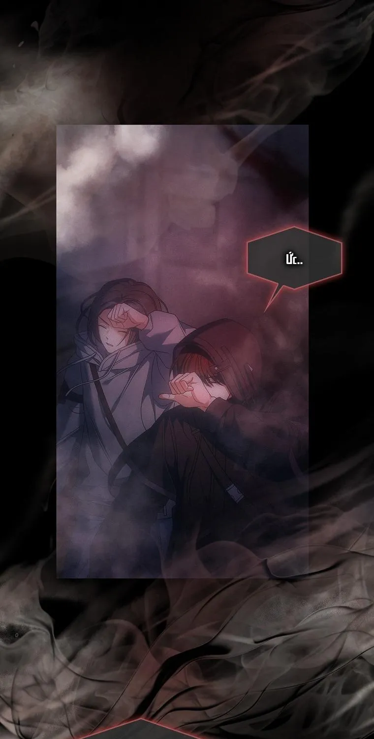 Chapter 105 - Trang 42