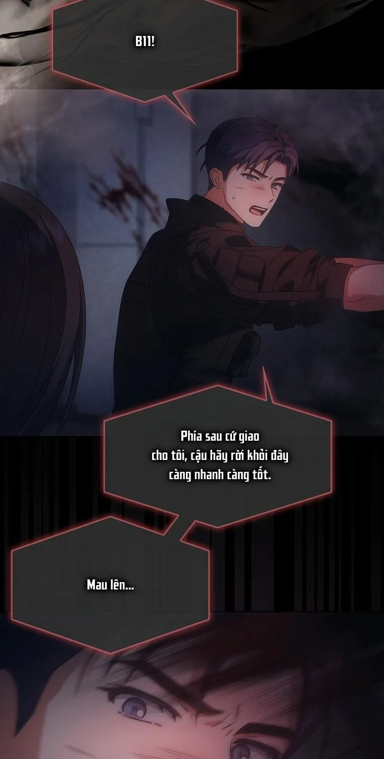 Chapter 105 - Trang 43