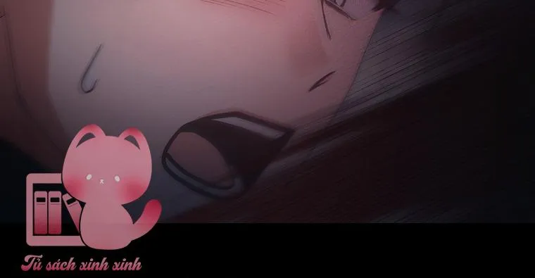 Chapter 105 - Trang 44