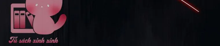 Chapter 105 - Trang 46