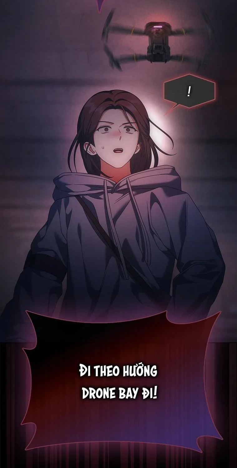 Chapter 105 - Trang 48