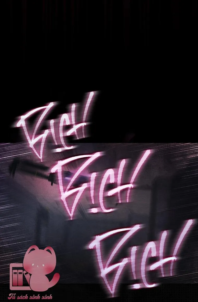 Chapter 105 - Trang 50