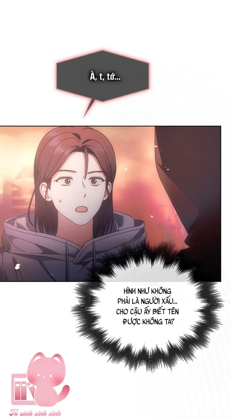 Chapter 105 - Trang 6