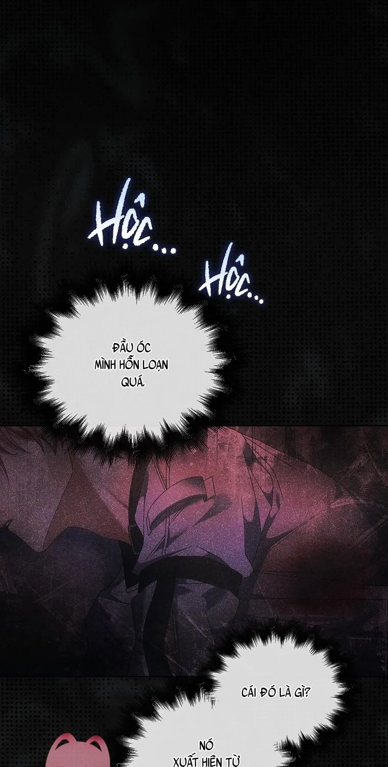 Chapter 105 - Trang 51