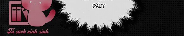 Chapter 105 - Trang 52