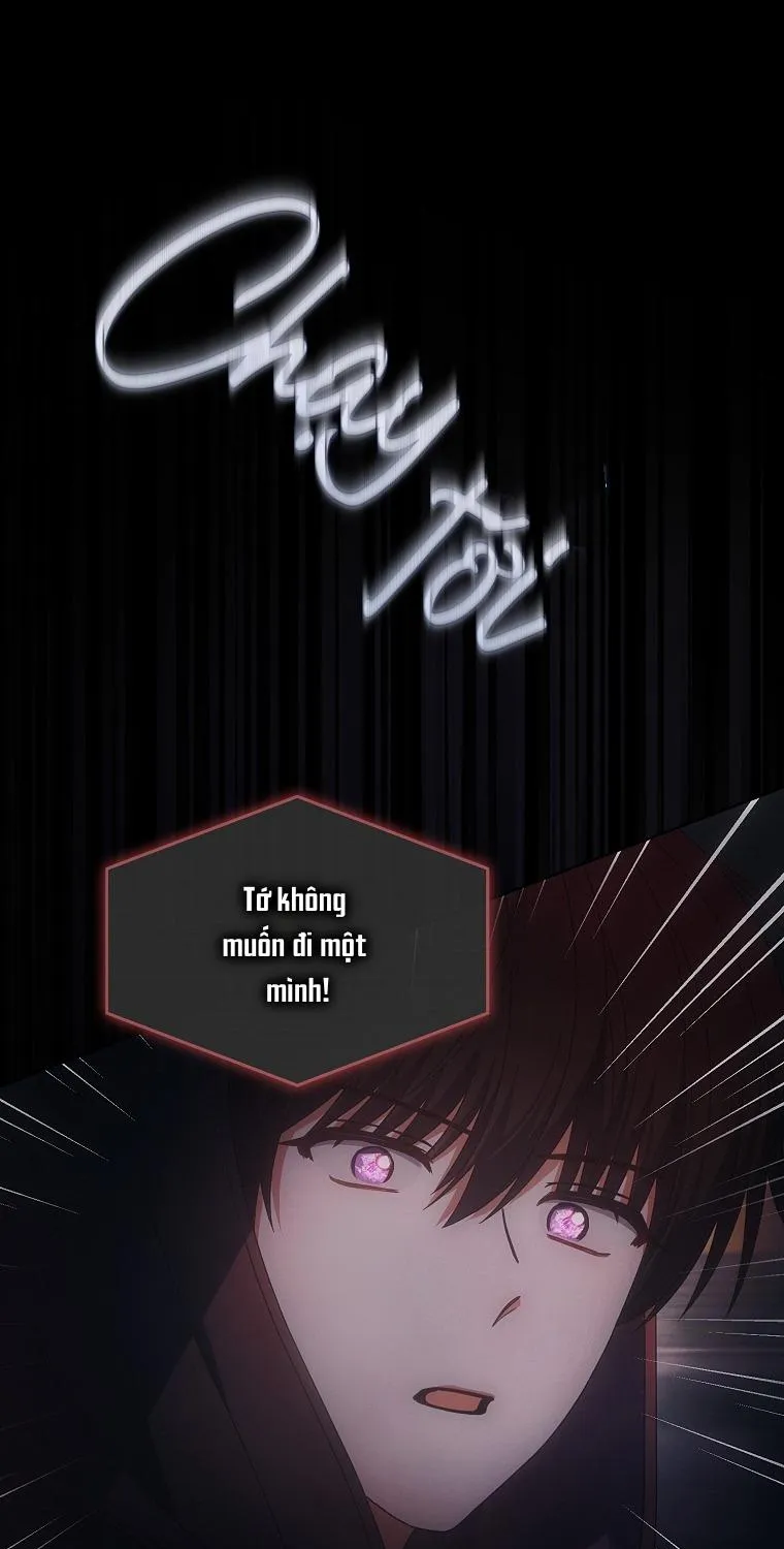 Chapter 105 - Trang 57